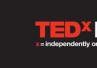 TEDxKarachi - Reflections on inspiration