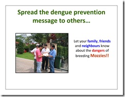 Dengue22
