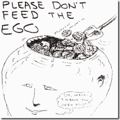 Taken from http://ilianidolphin.blogspot.com/2010/09/ego-and-islam.html